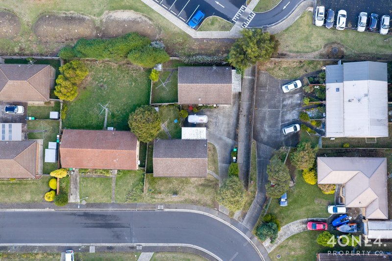 Photo - 2/64 Wariga Road, Glenorchy TAS 7010 - Image 20