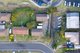 Photo - 2/64 Wariga Road, Glenorchy TAS 7010 - Image 20