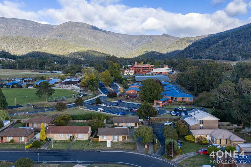 Photo - 2/64 Wariga Road, Glenorchy TAS 7010 - Image 21