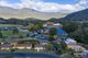 Photo - 2/64 Wariga Road, Glenorchy TAS 7010 - Image 21