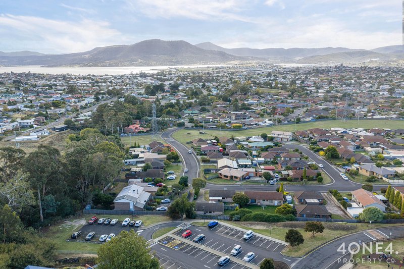 Photo - 2/64 Wariga Road, Glenorchy TAS 7010 - Image 22