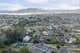 Photo - 2/64 Wariga Road, Glenorchy TAS 7010 - Image 22