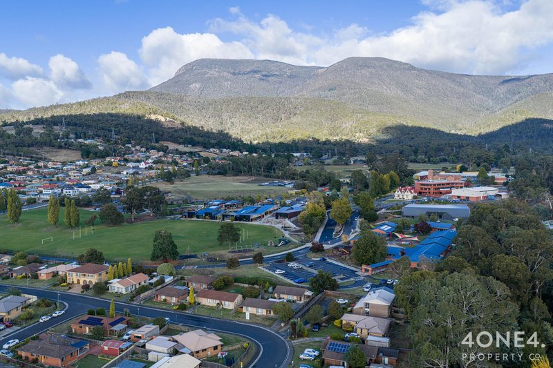 Photo - 2/64 Wariga Road, Glenorchy TAS 7010 - Image 23