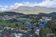 Photo - 2/64 Wariga Road, Glenorchy TAS 7010 - Image 23