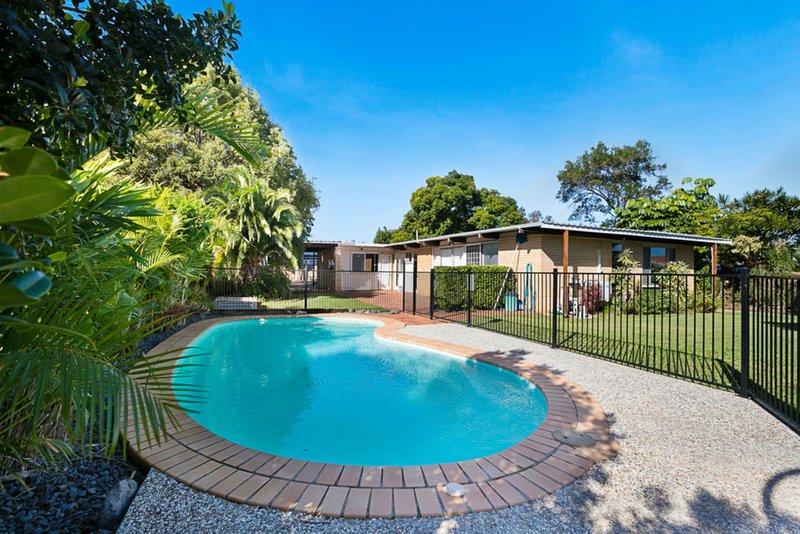 Photo - 264 Wondall Road, Manly West QLD 4179 - Image 3