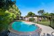 Photo - 264 Wondall Road, Manly West QLD 4179 - Image 3