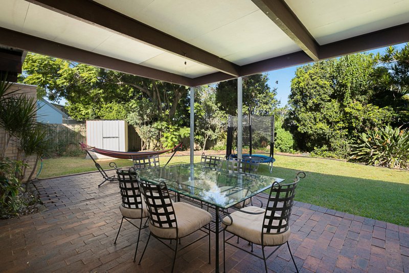 Photo - 264 Wondall Road, Manly West QLD 4179 - Image 6