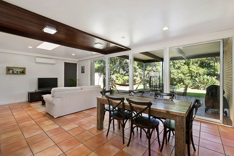 Photo - 264 Wondall Road, Manly West QLD 4179 - Image 7