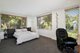 Photo - 264 Wondall Road, Manly West QLD 4179 - Image 12