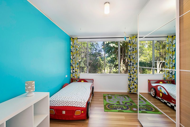 Photo - 264 Wondall Road, Manly West QLD 4179 - Image 14