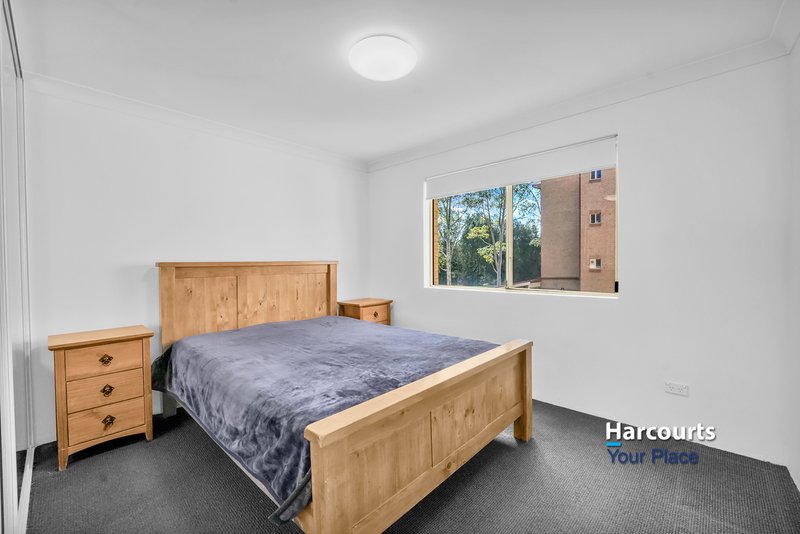 Photo - 26/40-42 Victoria Street, Werrington NSW 2747 - Image 3