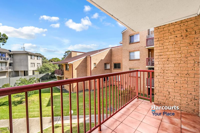 Photo - 26/40-42 Victoria Street, Werrington NSW 2747 - Image 7