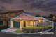 Photo - 26/40 Glenefer Street, Runcorn QLD 4113 - Image 1