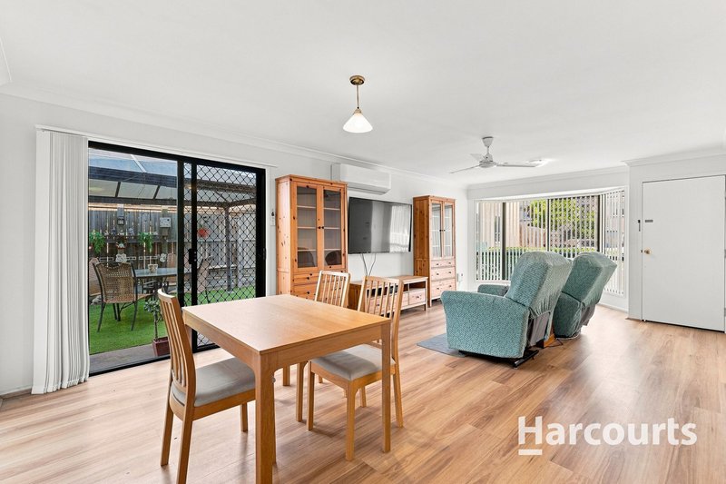 Photo - 26/40 Glenefer Street, Runcorn QLD 4113 - Image 2