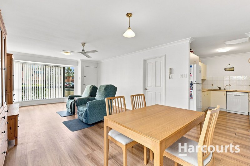 Photo - 26/40 Glenefer Street, Runcorn QLD 4113 - Image 3