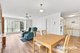 Photo - 26/40 Glenefer Street, Runcorn QLD 4113 - Image 3