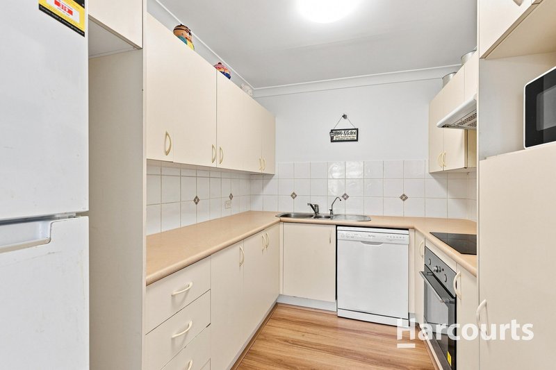 Photo - 26/40 Glenefer Street, Runcorn QLD 4113 - Image 4