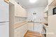 Photo - 26/40 Glenefer Street, Runcorn QLD 4113 - Image 4