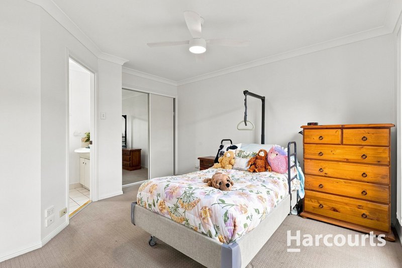 Photo - 26/40 Glenefer Street, Runcorn QLD 4113 - Image 5