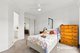 Photo - 26/40 Glenefer Street, Runcorn QLD 4113 - Image 5