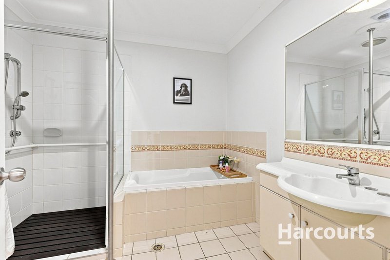 Photo - 26/40 Glenefer Street, Runcorn QLD 4113 - Image 6