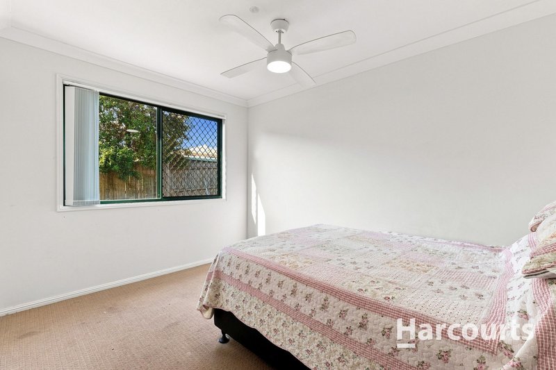 Photo - 26/40 Glenefer Street, Runcorn QLD 4113 - Image 7