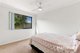 Photo - 26/40 Glenefer Street, Runcorn QLD 4113 - Image 7