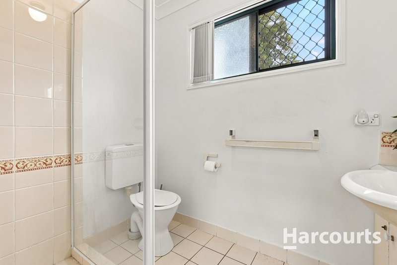 Photo - 26/40 Glenefer Street, Runcorn QLD 4113 - Image 8