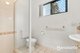 Photo - 26/40 Glenefer Street, Runcorn QLD 4113 - Image 8