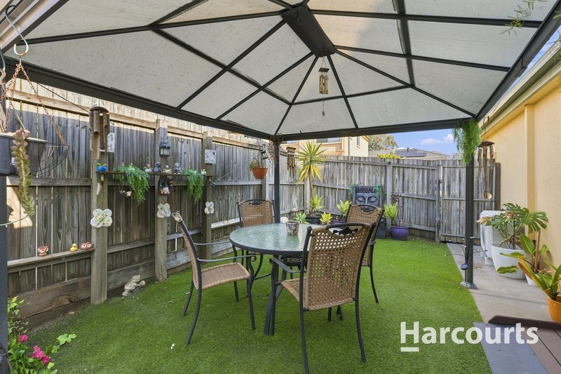 Photo - 26/40 Glenefer Street, Runcorn QLD 4113 - Image 9