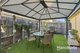 Photo - 26/40 Glenefer Street, Runcorn QLD 4113 - Image 9