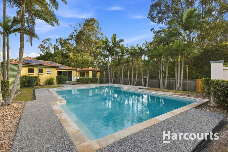 Photo - 26/40 Glenefer Street, Runcorn QLD 4113 - Image 10