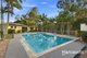 Photo - 26/40 Glenefer Street, Runcorn QLD 4113 - Image 10