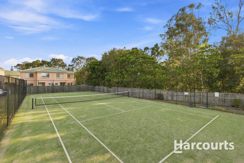 Photo - 26/40 Glenefer Street, Runcorn QLD 4113 - Image 11