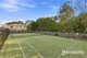Photo - 26/40 Glenefer Street, Runcorn QLD 4113 - Image 11