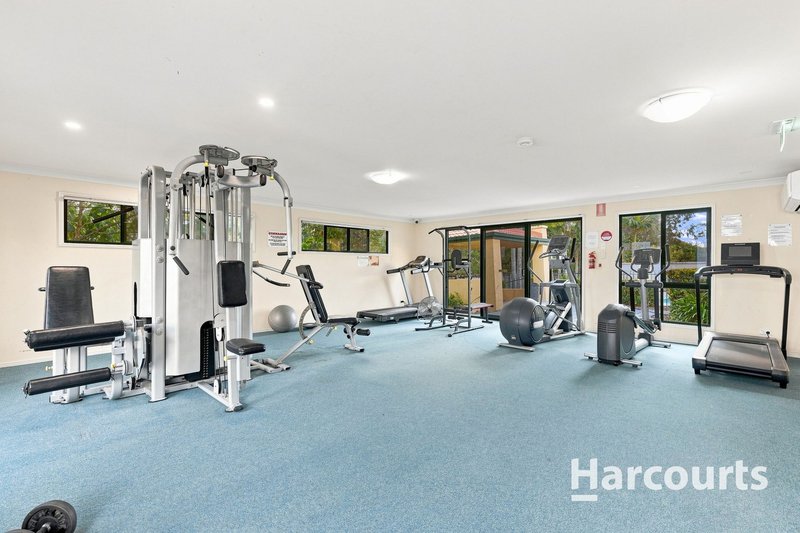 Photo - 26/40 Glenefer Street, Runcorn QLD 4113 - Image 12