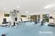 Photo - 26/40 Glenefer Street, Runcorn QLD 4113 - Image 12
