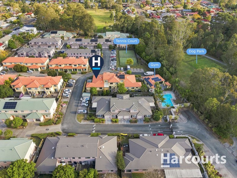 Photo - 26/40 Glenefer Street, Runcorn QLD 4113 - Image 13