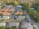 Photo - 26/40 Glenefer Street, Runcorn QLD 4113 - Image 13