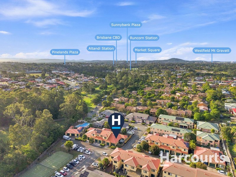 Photo - 26/40 Glenefer Street, Runcorn QLD 4113 - Image 15