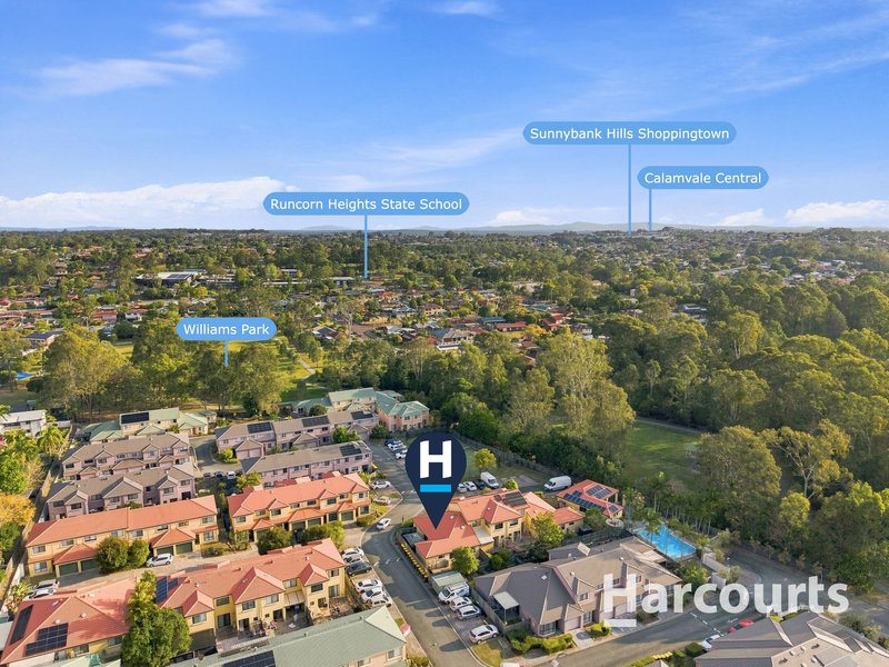 Photo - 26/40 Glenefer Street, Runcorn QLD 4113 - Image 16