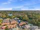 Photo - 26/40 Glenefer Street, Runcorn QLD 4113 - Image 16