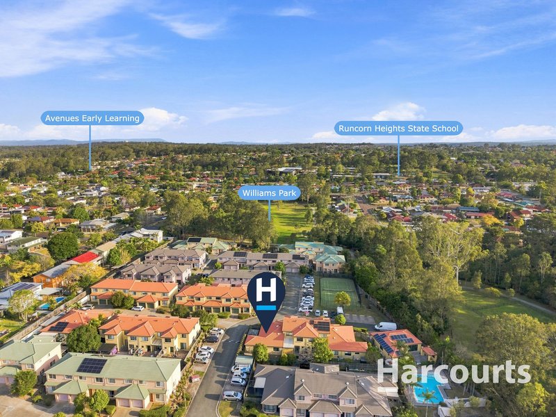 Photo - 26/40 Glenefer Street, Runcorn QLD 4113 - Image 17