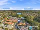 Photo - 26/40 Glenefer Street, Runcorn QLD 4113 - Image 17