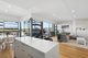 Photo - 26/405 Oxford Street, Mount Hawthorn WA 6016 - Image 1