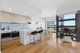 Photo - 26/405 Oxford Street, Mount Hawthorn WA 6016 - Image 2