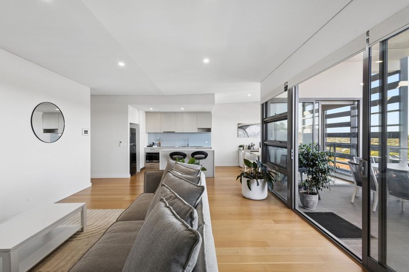 Photo - 26/405 Oxford Street, Mount Hawthorn WA 6016 - Image 3