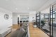 Photo - 26/405 Oxford Street, Mount Hawthorn WA 6016 - Image 3