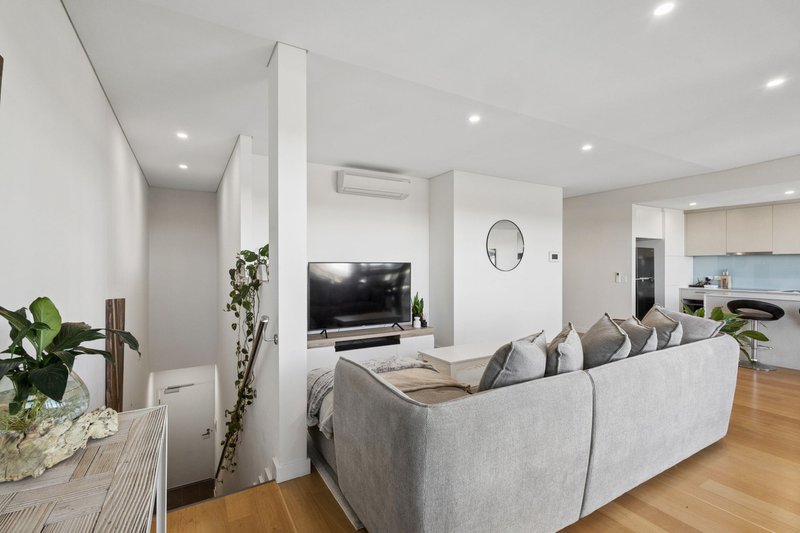 Photo - 26/405 Oxford Street, Mount Hawthorn WA 6016 - Image 4