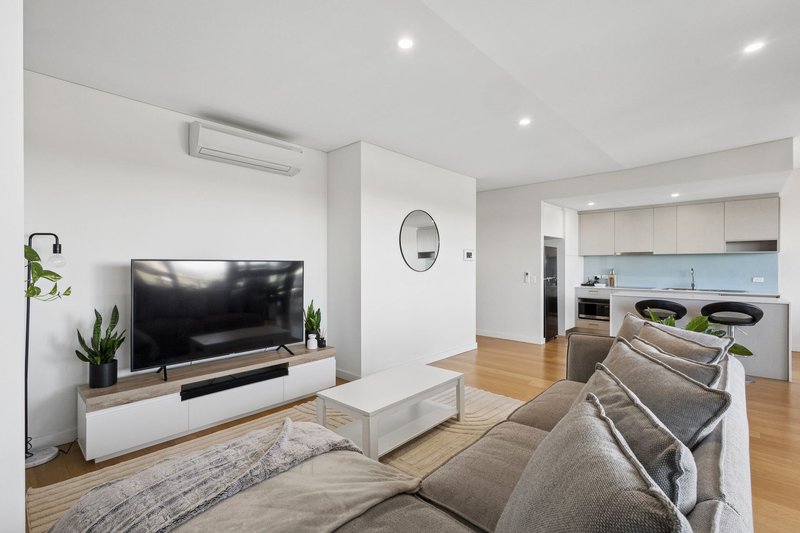Photo - 26/405 Oxford Street, Mount Hawthorn WA 6016 - Image 5